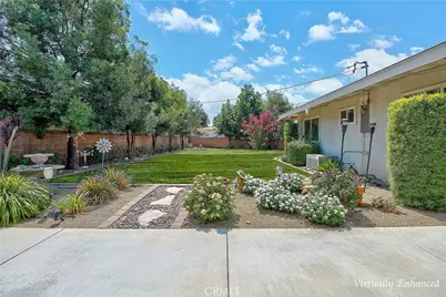 1960 Wetherly, Riverside, CA 92506 - Photo 57