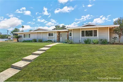 1960 Wetherly, Riverside, CA 92506 - Photo 3