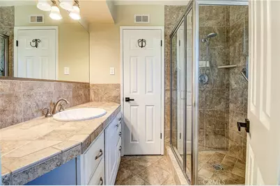 1960 Wetherly, Riverside, CA 92506 - Photo 43