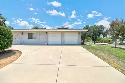 1960 Wetherly, Riverside, CA 92506 - Photo 7