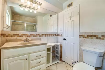 1960 Wetherly, Riverside, CA 92506 - Photo 51