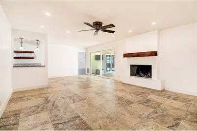 1960 Wetherly, Riverside, CA 92506 - Photo 17