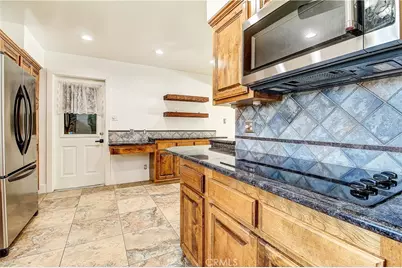 1960 Wetherly, Riverside, CA 92506 - Photo 27