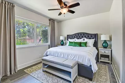 1960 Wetherly, Riverside, CA 92506 - Photo 49