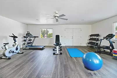 1960 Wetherly, Riverside, CA 92506 - Photo 33