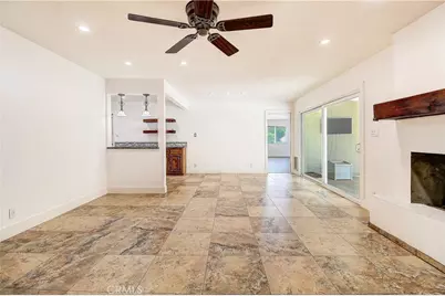 1960 Wetherly, Riverside, CA 92506 - Photo 15
