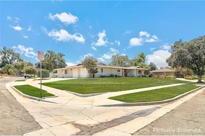 1960 Wetherly, Riverside, CA 92506 - Photo 5