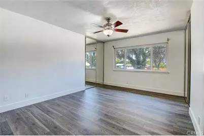1960 Wetherly, Riverside, CA 92506 - Photo 39