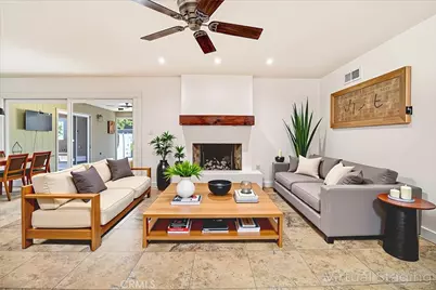 1960 Wetherly, Riverside, CA 92506 - Photo 13