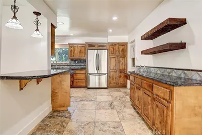 1960 Wetherly, Riverside, CA 92506 - Photo 31