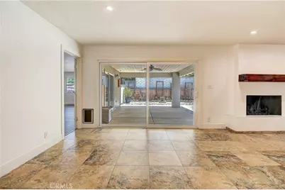 1960 Wetherly, Riverside, CA 92506 - Photo 23