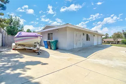 1960 Wetherly, Riverside, CA 92506 - Photo 9