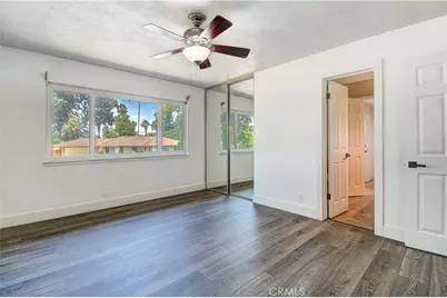1960 Wetherly, Riverside, CA 92506 - Photo 41
