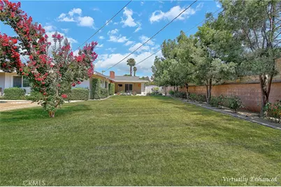 1960 Wetherly, Riverside, CA 92506 - Photo 55