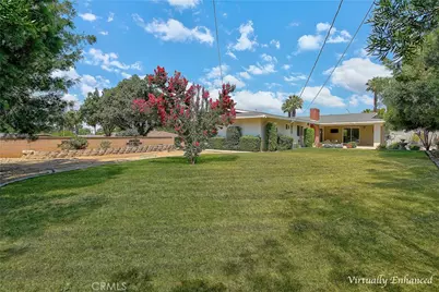 1960 Wetherly, Riverside, CA 92506 - Photo 53