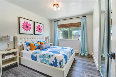1960 Wetherly, Riverside, CA 92506 - Photo 45