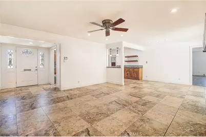 1960 Wetherly, Riverside, CA 92506 - Photo 19