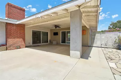 1960 Wetherly, Riverside, CA 92506 - Photo 59