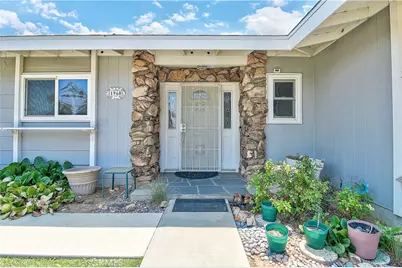 1960 Wetherly, Riverside, CA 92506 - Photo 11