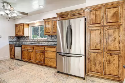 1960 Wetherly, Riverside, CA 92506 - Photo 29