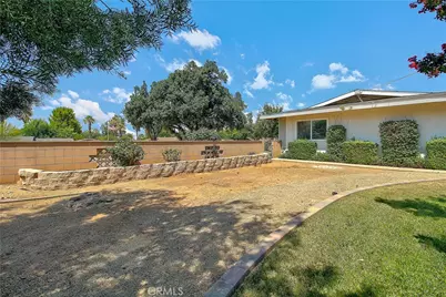 1960 Wetherly, Riverside, CA 92506 - Photo 61