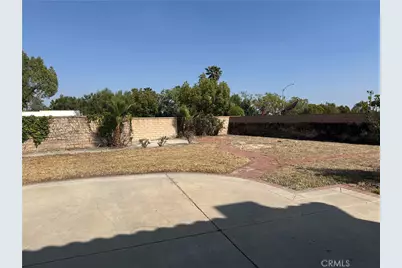 6005 Forest Oaks, Fontana, CA 92336 - Photo 13