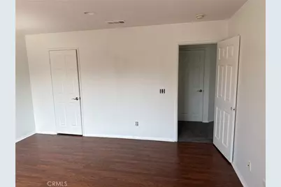 6005 Forest Oaks, Fontana, CA 92336 - Photo 11