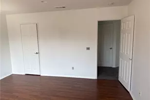 6005 Forest Oaks, Fontana, CA 92336 - Photo 11