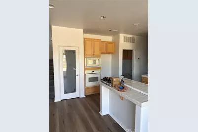 6005 Forest Oaks, Fontana, CA 92336 - Photo 3