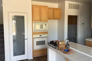 6005 Forest Oaks, Fontana, CA 92336 - Photo 3