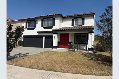 6005 Forest Oaks, Fontana, CA 92336 - Photo 1