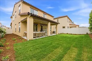 23716 Wilcox Dr, Newhall, CA 91321 - Photo 31