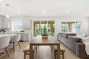23716 Wilcox Dr, Newhall, CA 91321 - Photo 9