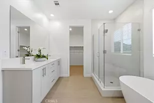 23716 Wilcox Dr, Newhall, CA 91321 - Photo 23