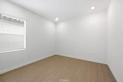 23716 Wilcox Drive, Newhall, CA 91321 - Photo 21