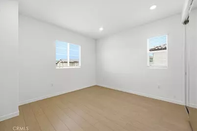 23716 Wilcox Drive, Newhall, CA 91321 - Photo 23