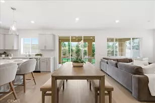 23716 Wilcox Dr, Newhall, CA 91321 - Photo 9