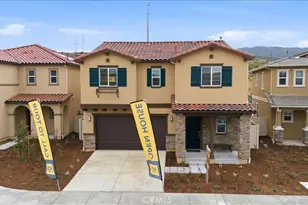 23716 Wilcox Dr, Newhall, CA 91321 - Photo 37