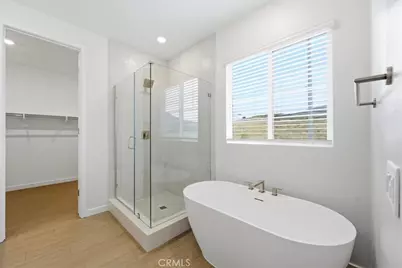 23716 Wilcox Drive, Newhall, CA 91321 - Photo 19
