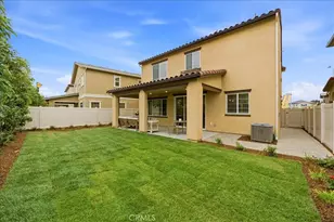 23716 Wilcox Dr, Newhall, CA 91321 - Photo 29