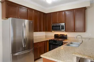 10561 Lakeside Dr S #175, Garden Grove, CA 92840 - Photo 21