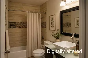 10561 Lakeside Dr S #175, Garden Grove, CA 92840 - Photo 11