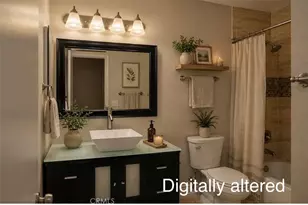 10561 Lakeside Dr S #175, Garden Grove, CA 92840 - Photo 5