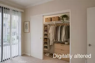 10561 Lakeside Dr S #175, Garden Grove, CA 92840 - Photo 7