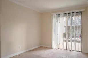 10561 Lakeside Dr S #175, Garden Grove, CA 92840 - Photo 23