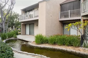 10561 Lakeside Dr S #175, Garden Grove, CA 92840 - Photo 29