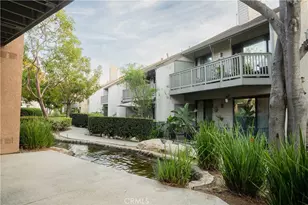 10561 Lakeside Dr S #175, Garden Grove, CA 92840 - Photo 31