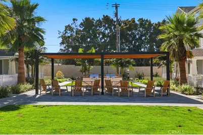 2378 Channel Drive #105, Ventura, CA 93003 - Photo 29