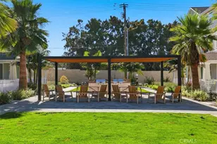 2378 Channel Dr, Ventura, CA 93003 - Photo 29