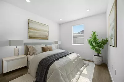2378 Channel Drive #105, Ventura, CA 93003 - Photo 23